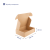pudelko-fasonowe-naturalne-350x260x100-mm-wymiary-zew-cb2012-3.png