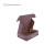 pudelko-fasonowe-naturalne-350x260x100-mm-wymiary-wew-cb2012-4.png