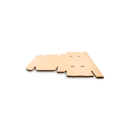 pudelko-fasonowe-naturalne-350x260x100-mm-na-plasko-cb2012-3.png