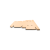pudelko-fasonowe-naturalne-350x260x100-mm-na-plasko-cb2012-3.png
