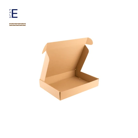 pudelko-fasonowe-naturalne-400x300x70-mm-otwarte-rodzaj-fali-cb2013-1.png