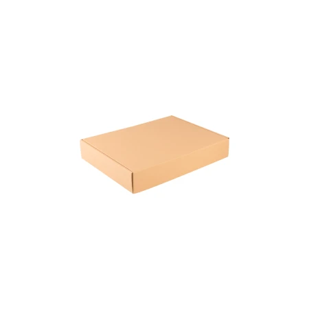 pudelko-fasonowe-naturalne-400x300x70-mm-zamkniete-cb2013-2.png