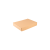 pudelko-fasonowe-naturalne-400x300x70-mm-zamkniete-cb2013-2.png