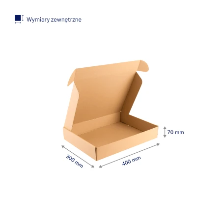 pudelko-fasonowe-naturalne-400x300x70-mm-wymiary-zew-cb2013-3.png