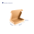 pudelko-fasonowe-naturalne-400x300x70-mm-wymiary-zew-cb2013-3.png