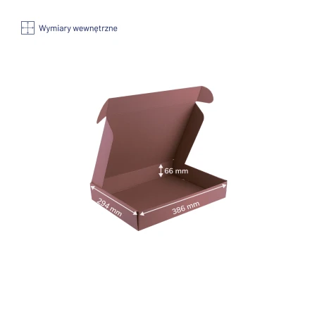 pudelko-fasonowe-naturalne-400x300x70-mm-wymiary-wew-cb2013-4.png