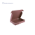 pudelko-fasonowe-naturalne-400x300x70-mm-wymiary-wew-cb2013-4.png