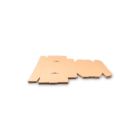 pudelko-fasonowe-naturalne-400x300x70-mm-na-plasko-cb2013-3.png