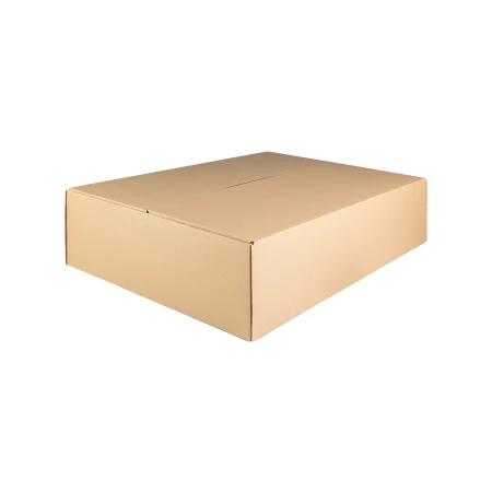 pudelko-fasonowe-naturalne-duze-800x600x210-mm-zamkniete-cb2018-2.png