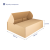 pudelko-fasonowe-naturalne-duze-800x600x210-mm-wymiary-zew-cb2018-3.png