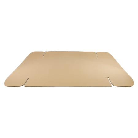 pudelko-fasonowe-naturalne-duze-800x600x210-mm-na-plasko-cb2018-5.png