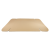 pudelko-fasonowe-naturalne-duze-800x600x210-mm-na-plasko-cb2018-5.png