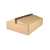pudelko-fasonowe-naturalne-duze-800x600x210-mm-cb2018-6.png