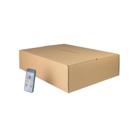 pudelko-fasonowe-naturalne-duze-800x600x210-mm-cb2018-8.png