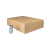 pudelko-fasonowe-naturalne-duze-800x600x210-mm-cb2018-8.png