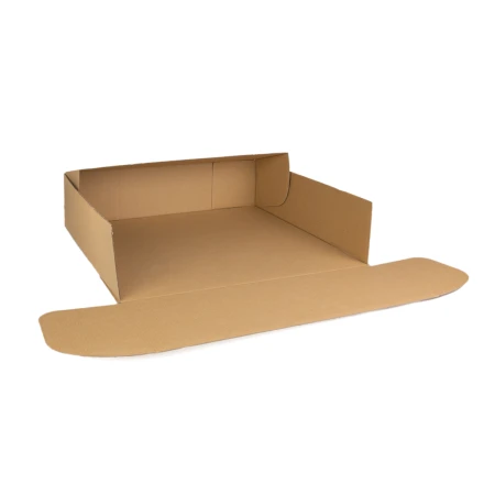 pudelko-fasonowe-naturalne-duze-800x600x210-mm-cb2018-7.png