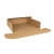 pudelko-fasonowe-naturalne-duze-800x600x210-mm-cb2018-7.png