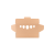 pudelko-fasonowe-na-jajka-286x117x64-mm-tyl-cb2017-8.png