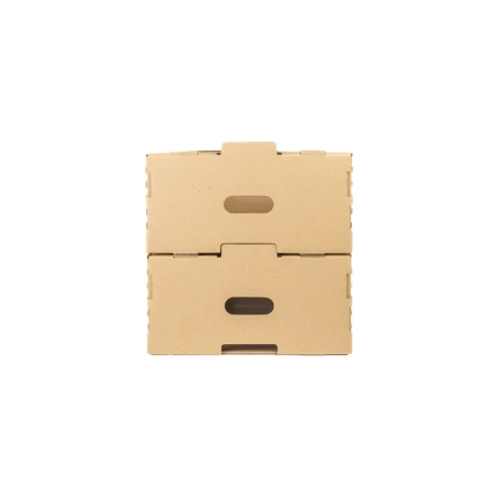 skrzynka-na-owoce-warzywa-tekturowa-385x292x145-mm-cb2021-7.png