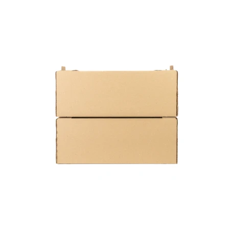 skrzynka-na-owoce-warzywa-tekturowa-385x292x145-mm-cb2021-8.png