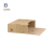 pudelko-fasonowe-archiwizacyjne-240x200x340-mm-otwarte-rodzaj-fali-cb2022-1.png