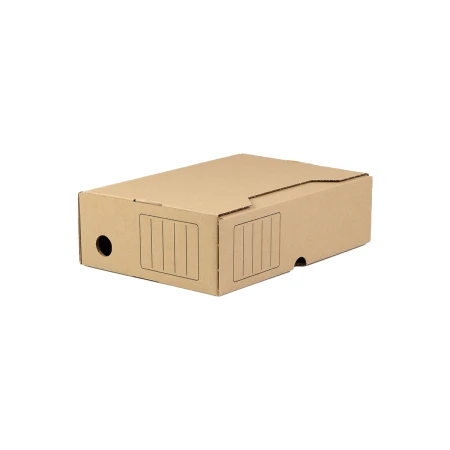 pudelko-fasonowe-archiwizacyjne-240x200x340-mm-zamkniete-cb2022-2.png