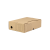 pudelko-fasonowe-archiwizacyjne-240x200x340-mm-zamkniete-cb2022-2.png