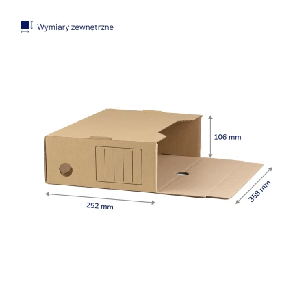 pudelko-fasonowe-archiwizacyjne-240x200x340-mm-wymiary-zew-cb2022-3.png