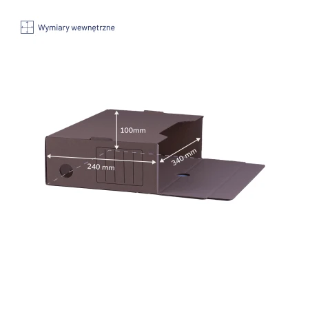 pudelko-fasonowe-archiwizacyjne-240x200x340-mm-wymiary-wew-cb2022-4.png