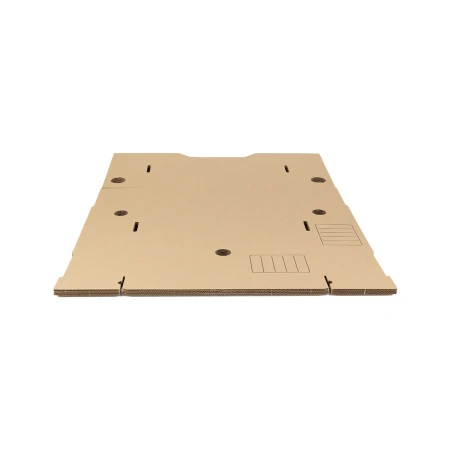 pudelko-fasonowe-archiwizacyjne-240x200x340-mm-na-plasko-cb2022-5.png