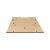 pudelko-fasonowe-archiwizacyjne-240x200x340-mm-na-plasko-cb2022-5.png