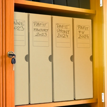 pudelko-fasonowe-archiwizacyjne-240x200x340-mm-cb2022-6.png