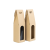 pudelko-na-wino-tekturowe-94x94x355-mm-przykladowe-zastosowanie-cb2026-2.png