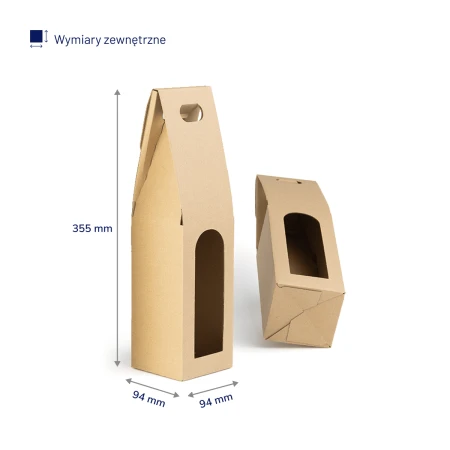 pudelko-na-wino-tekturowe-94x94x355-mm-wymiary-zew-cb2026-3.png