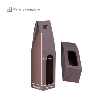 pudelko-na-wino-tekturowe-94x94x355-mm-wymiary-wew-cb2026-4.png