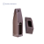 pudelko-na-wino-tekturowe-94x94x355-mm-wymiary-wew-cb2026-4.png