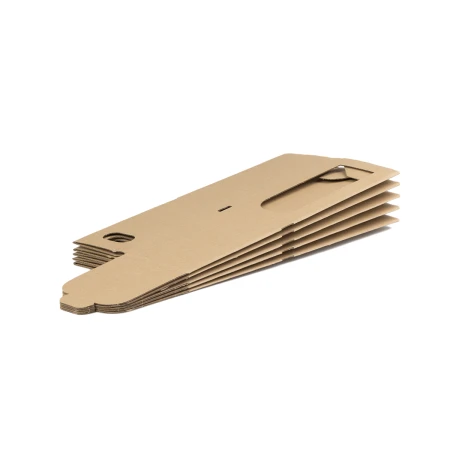 pudelko-na-wino-tekturowe-94x94x355-mm-na-plasko-cb2026-6.png