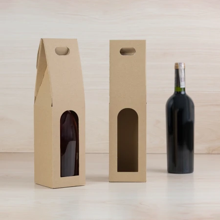 pudelko-na-wino-tekturowe-94x94x355-mm-przykladowe-zastosowanie-cb2026-7.png