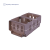 lubianka-tekturowa-na-owoce-1kg-270x120x90-mm-wymiary-wew-cb2027-4.png