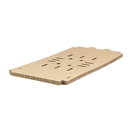 lubianka-tekturowa-na-owoce-1kg-270x120x90-mm-na-plasko-cb2027-5.png