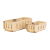 lubianka-tekturowa-na-owoce-1kg-270x120x90-mm-cb2027-6.png