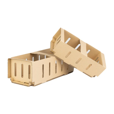 lubianka-tekturowa-na-owoce-1kg-270x120x90-mm-cb2027-7.png