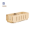 lubianka-tekturowa-na-owoce-2kg-390x138x113-mm-rodzaj-fali-cb2028-1.png