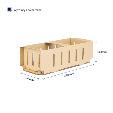 lubianka-tekturowa-na-owoce-2kg-390x138x113-mm-wymiary-zew-cb2028-3.png