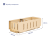 lubianka-tekturowa-na-owoce-2kg-390x138x113-mm-wymiary-zew-cb2028-3.png