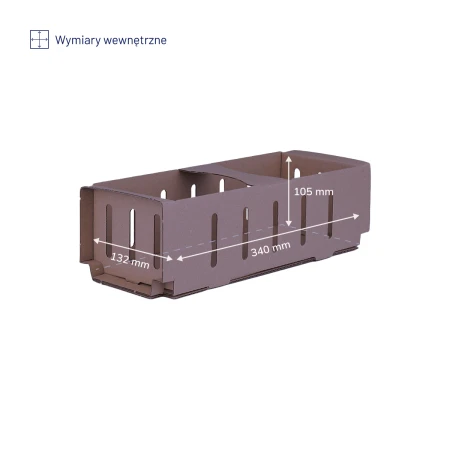 lubianka-tekturowa-na-owoce-2kg-390x138x113-mm-wymiary-wew-cb2028-4.png