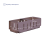lubianka-tekturowa-na-owoce-2kg-390x138x113-mm-wymiary-wew-cb2028-4.png