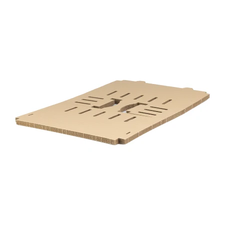 lubianka-tekturowa-na-owoce-2kg-390x138x113-mm-na-plasko-cb2028-5.png