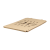 lubianka-tekturowa-na-owoce-2kg-390x138x113-mm-na-plasko-cb2028-5.png