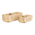 lubianka-tekturowa-na-owoce-2kg-390x138x113-mm-cb2028-6.png